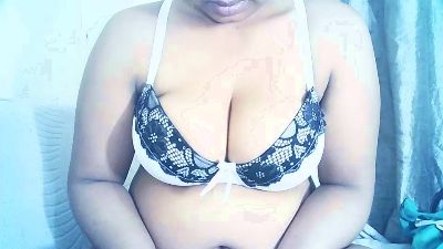 Titshot91 live cam on Cam4