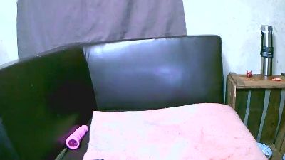 Titshot91 live cam on Cam4