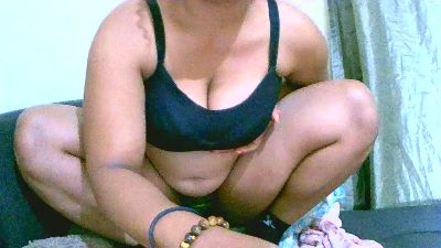 Titshot91 live cam on Cam4