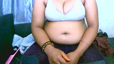 Titshot91 live cam on Cam4