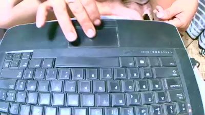 Titshot91 live cam on Cam4