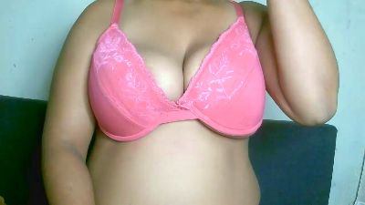 Titshot91 live cam on Cam4