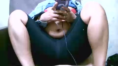 Titshot91 live cam on Cam4