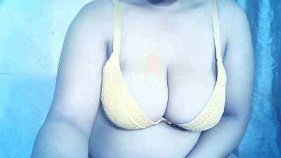 Titshot91 live cam on Cam4