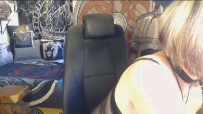 Titten_Luder live cam on Cam4