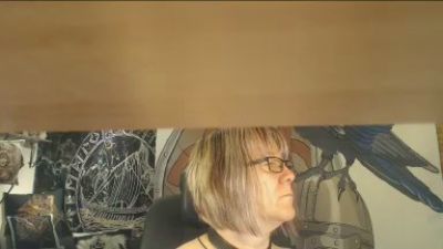Titten_Luder live cam on Cam4