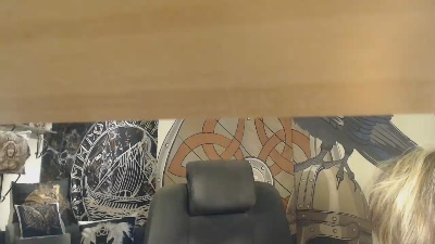 Titten_Luder live cam on Cam4