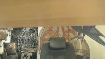 Titten_Luder live cam on Cam4