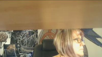 Titten_Luder live cam on Cam4