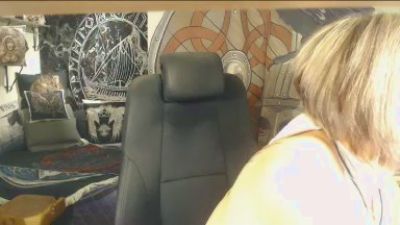 Titten_Luder live cam on Cam4