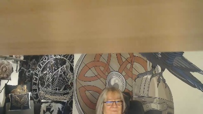 Titten_Luder live cam on Cam4
