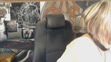 Titten_Luder live cam on Cam4
