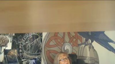 Titten_Luder live cam on Cam4