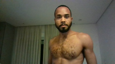 Titto2333 live cam on Cam4