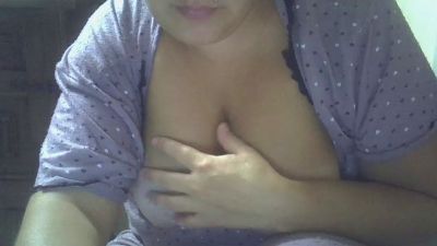 Titty88 live cam on Cam4