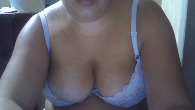 Titty88 live cam on Cam4