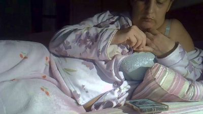 Titty88 live cam on Cam4