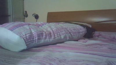 Titty88 live cam on Cam4