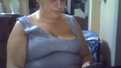 Titty88 live cam on Cam4