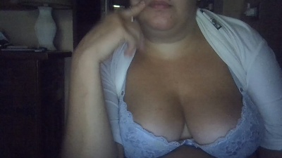 Titty88 live cam on Cam4