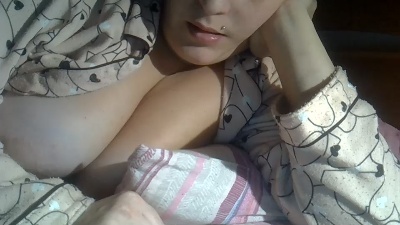Titty88 live cam on Cam4