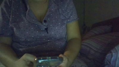 Titty88 live cam on Cam4