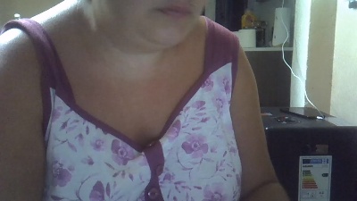 Titty88 live cam on Cam4