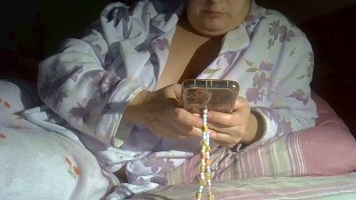 Titty88 live cam on Cam4
