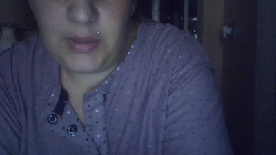 Titty88 live cam on Cam4