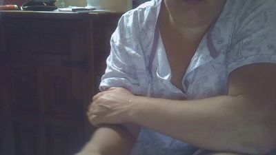 Titty88 live cam on Cam4