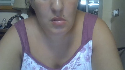 Titty88 live cam on Cam4