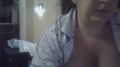 Titty88 live cam on Cam4