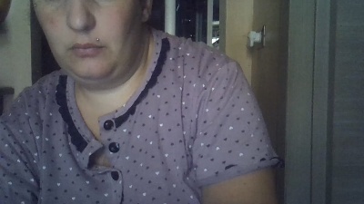 Titty88 live cam on Cam4