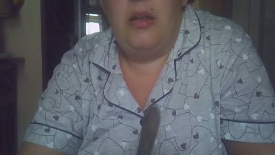 Titty88 live cam on Cam4