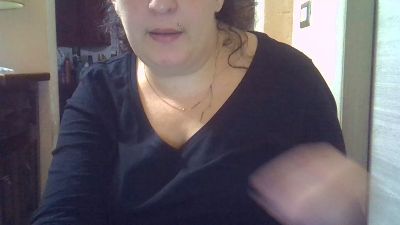 Titty88 live cam on Cam4