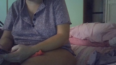Titty88 live cam on Cam4
