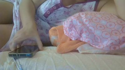 Titty88 live cam on Cam4