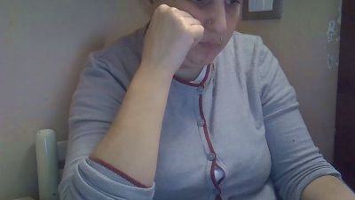 Titty88 live cam on Cam4