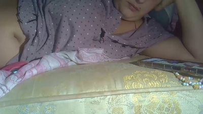 Titty88 live cam on Cam4