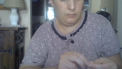 Titty88 live cam on Cam4