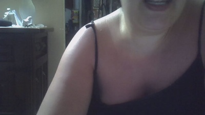Titty88 live cam on Cam4