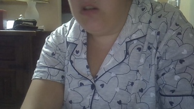 Titty88 live cam on Cam4