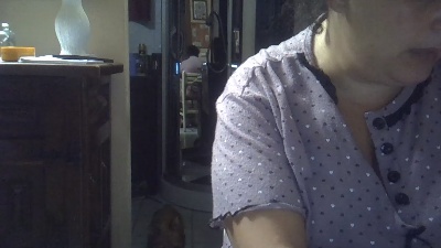 Titty88 live cam on Cam4