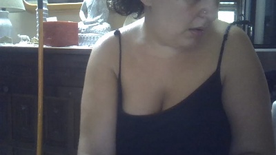 Titty88 live cam on Cam4