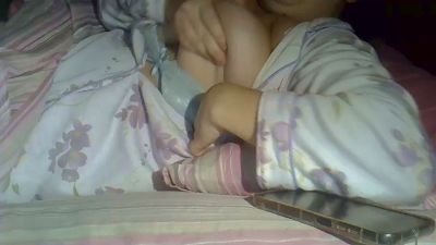Titty88 live cam on Cam4