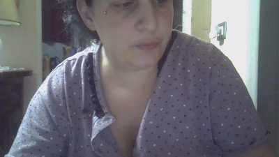 Titty88 live cam on Cam4