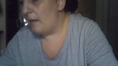 Titty88 live cam on Cam4