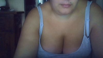 Titty88 live cam on Cam4