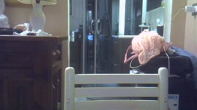 Titty88 live cam on Cam4