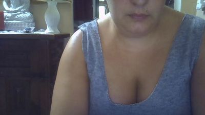 Titty88 live cam on Cam4